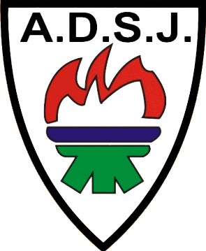 Agrupación Deportiva San Juan